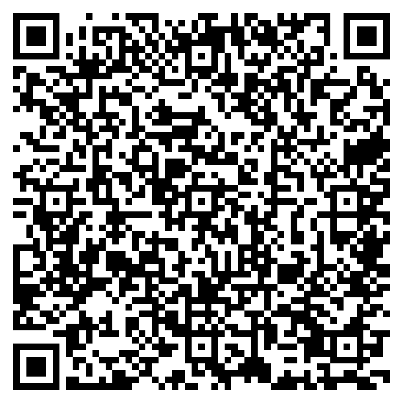 kod QR z danymi kontaktowymi 61099068300000