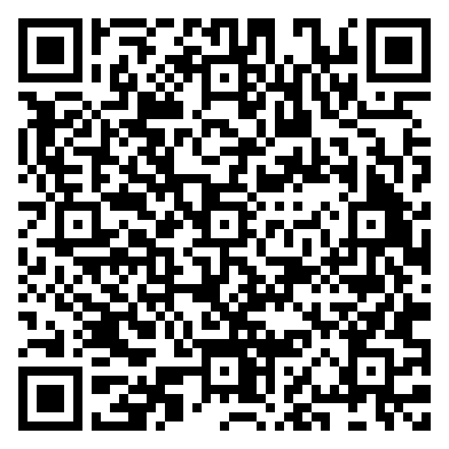 kod QR z danymi kontaktowymi 10101212000000