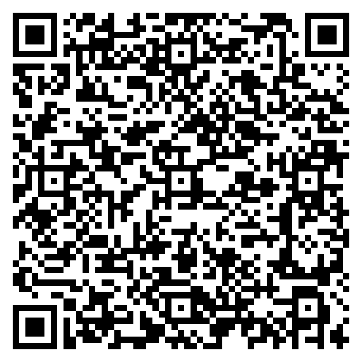 kod QR z danymi kontaktowymi 89101909600000