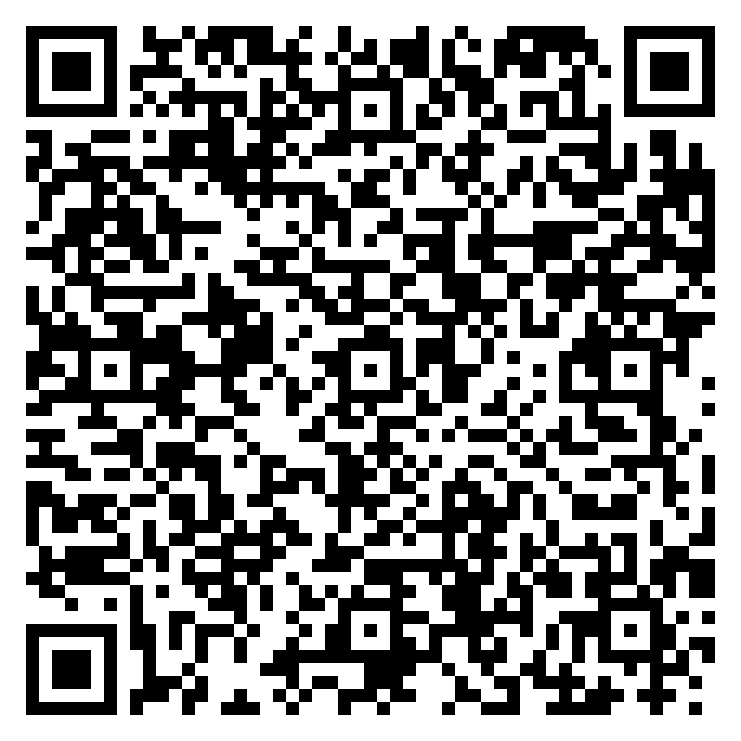 kod QR z danymi kontaktowymi 00271662000000