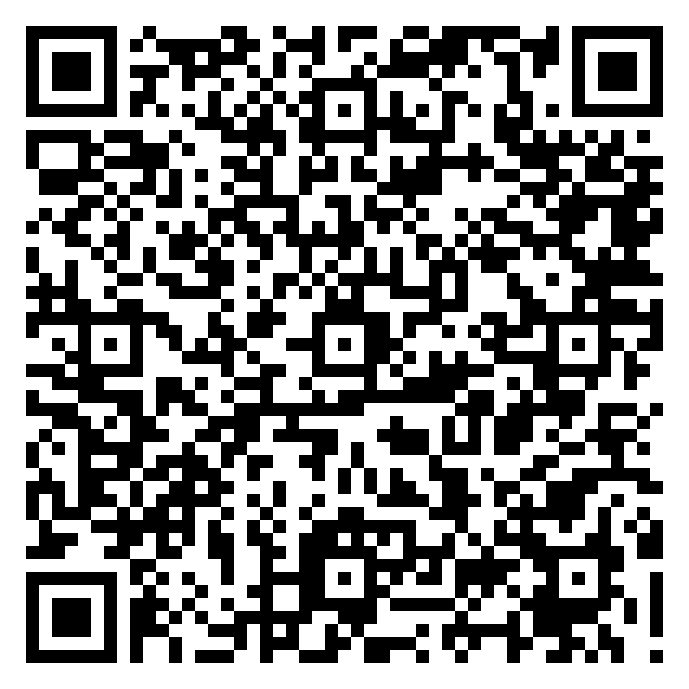 kod QR z danymi kontaktowymi 34141479500000