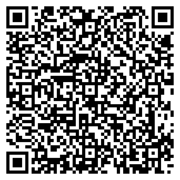 kod QR z danymi kontaktowymi 01154478600000