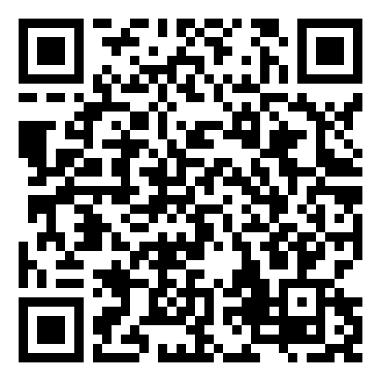 kod QR z danymi kontaktowymi 52536746400000