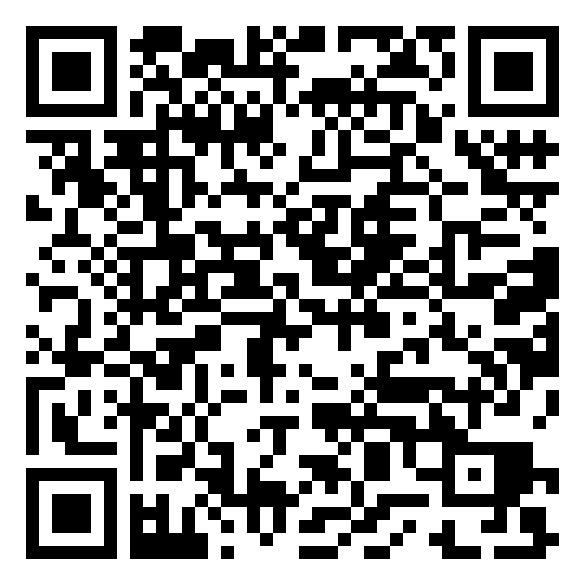 Mirosław Nawrot Development kod QR z danymi kontaktowymi kod QR z danymi kontaktowymi 52539528800000