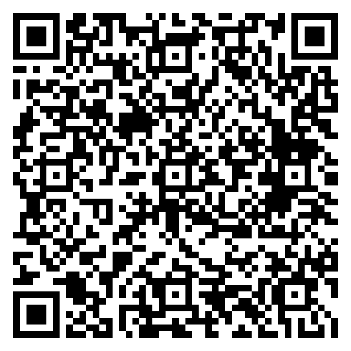 kod QR z danymi kontaktowymi 24312824600000