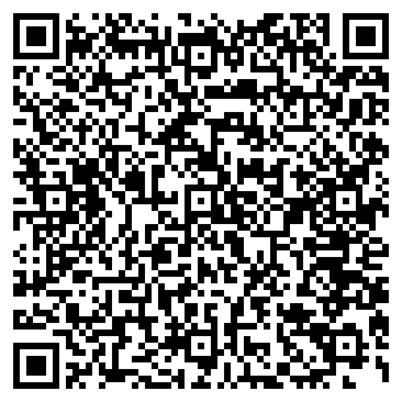 kod QR z danymi kontaktowymi 53093172200000