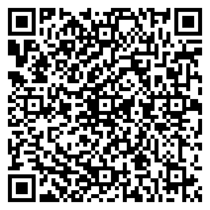kod QR z danymi kontaktowymi 36193471100000