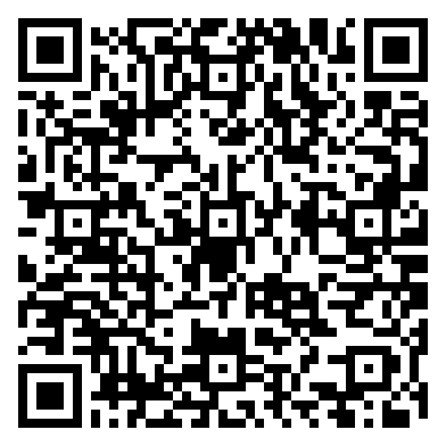 kod QR z danymi kontaktowymi 00405059000000