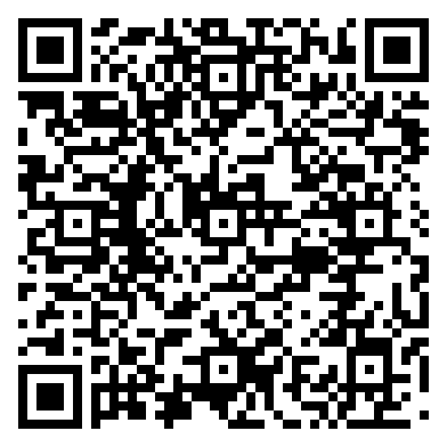 kod QR z danymi kontaktowymi 01214644400000