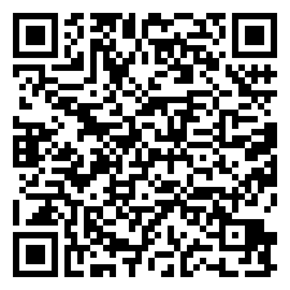 kod QR z danymi kontaktowymi 83129058100000