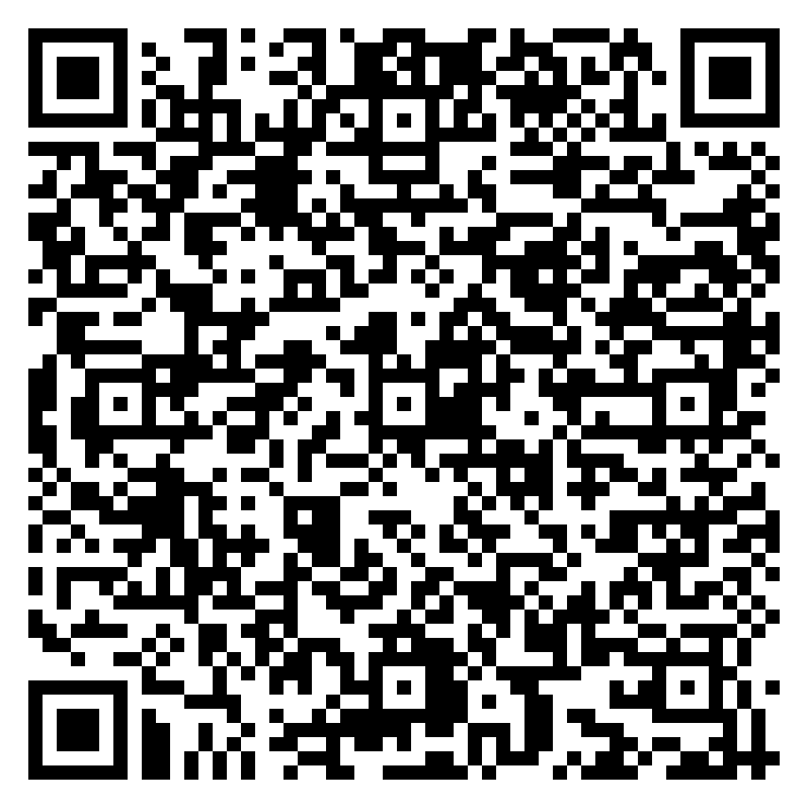 kod QR z danymi kontaktowymi 15196959200000