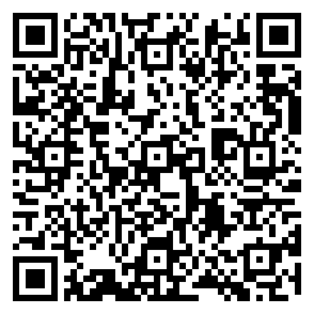 kod QR z danymi kontaktowymi 30016507400000