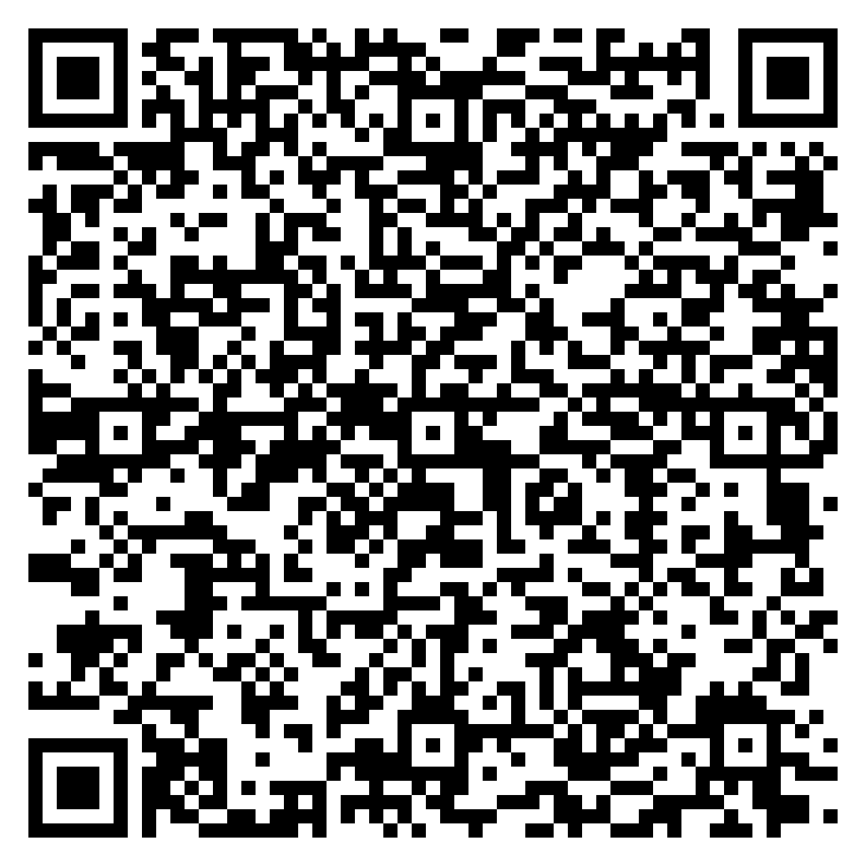 kod QR z danymi kontaktowymi 36005503100000