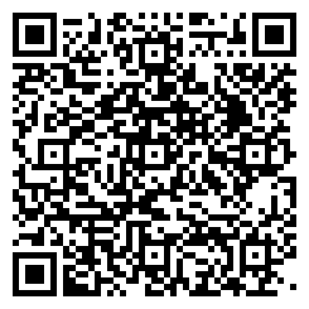 kod QR z danymi kontaktowymi 36468129700000