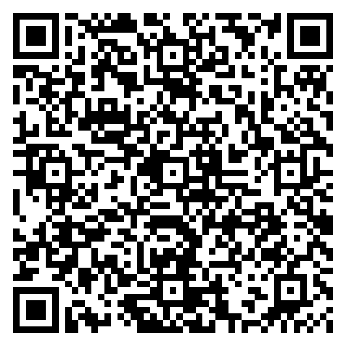 kod QR z danymi kontaktowymi 12260390700000