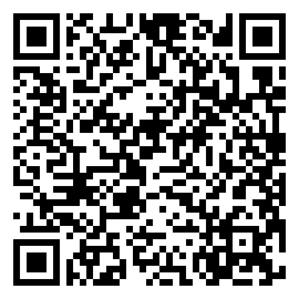 kod QR z danymi kontaktowymi 12134616000000
