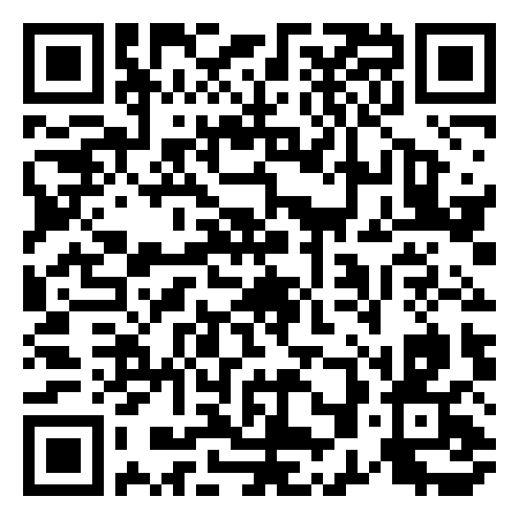 kod QR z danymi kontaktowymi 37111229500000