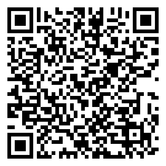 kod QR z danymi kontaktowymi 52733716000000