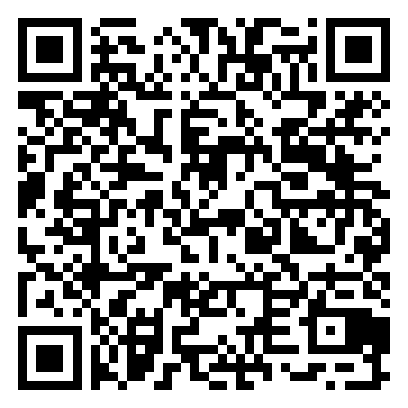 kod QR z danymi kontaktowymi 63450775100000