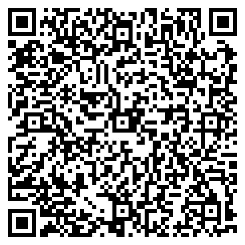 kod QR z danymi kontaktowymi 69043084900000