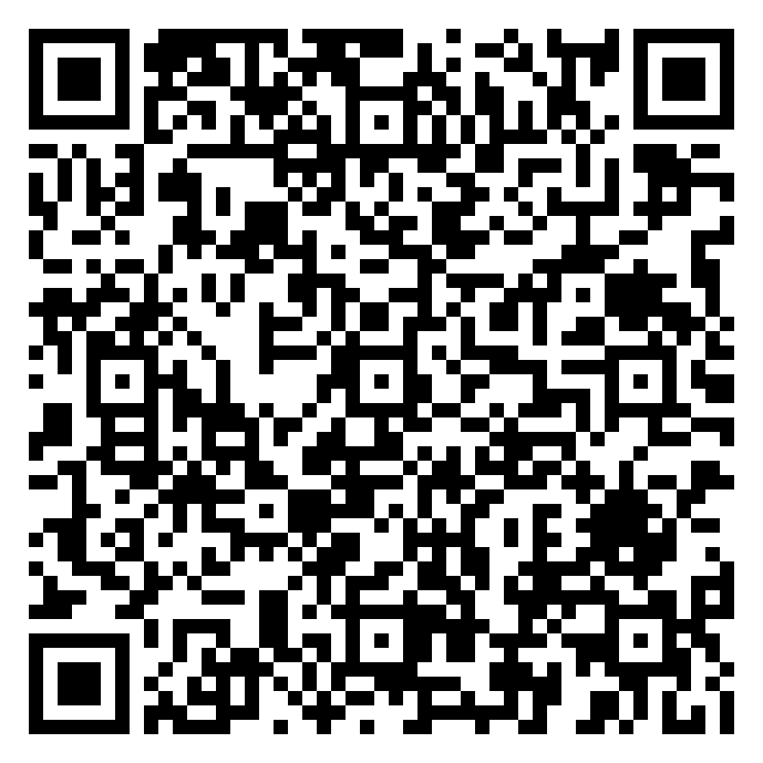 kod QR z danymi kontaktowymi 12039780000000