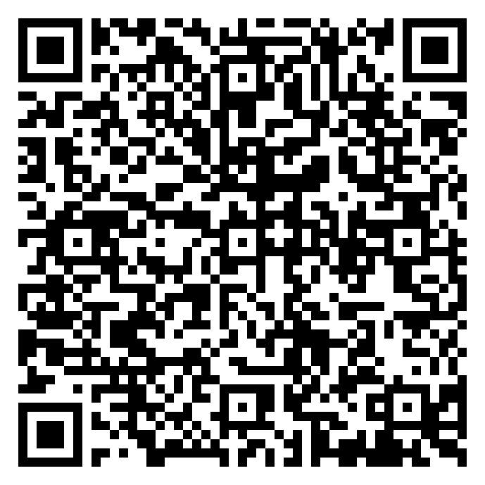 kod QR z danymi kontaktowymi 39104742900000