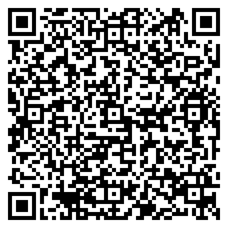 kod QR z danymi kontaktowymi 30222818100000