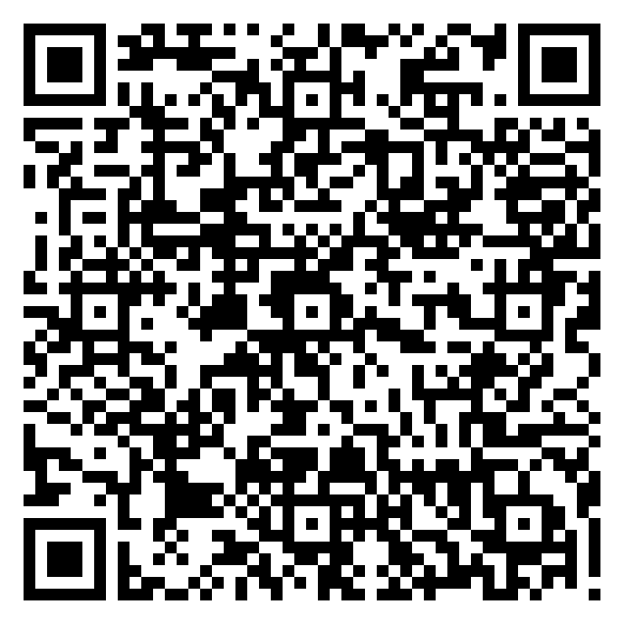 kod QR z danymi kontaktowymi 36694731600000