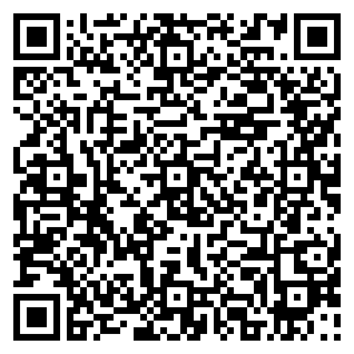 kod QR z danymi kontaktowymi 54319343500000
