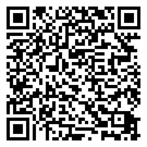 kod QR z danymi kontaktowymi 38477833100000