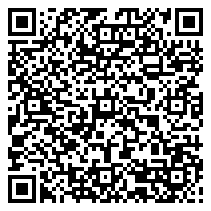 kod QR z danymi kontaktowymi 12046924400000