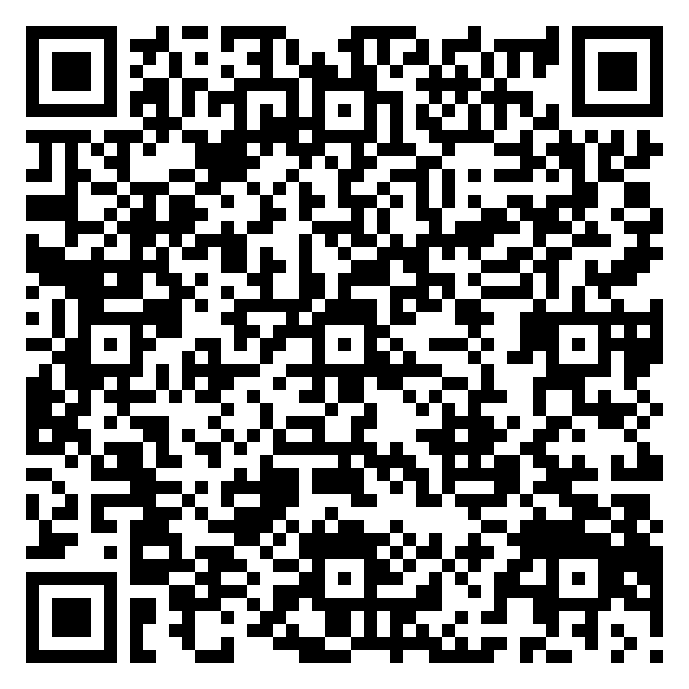 kod QR z danymi kontaktowymi 47105074000000