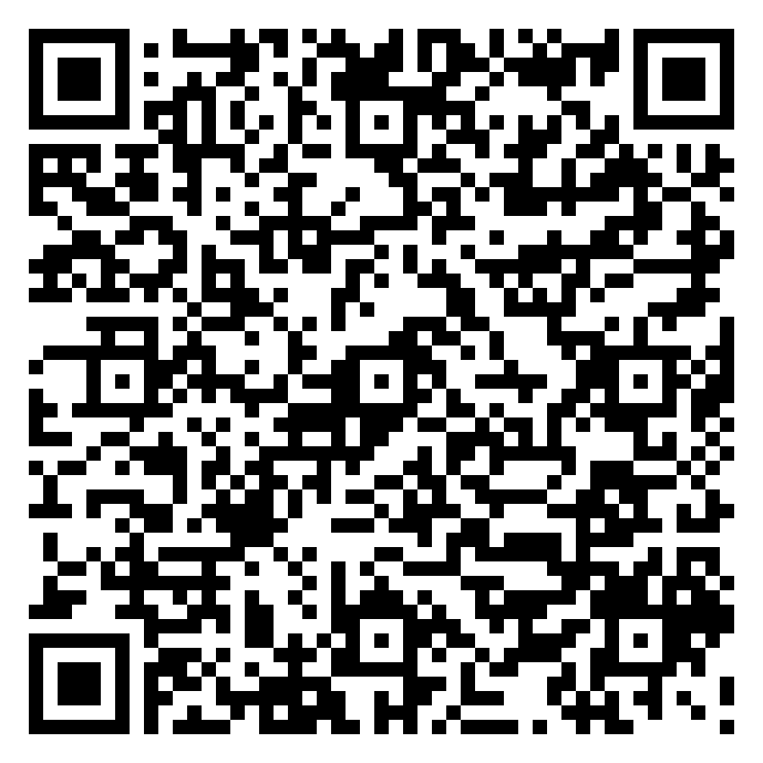 kod QR z danymi kontaktowymi 30177350000000