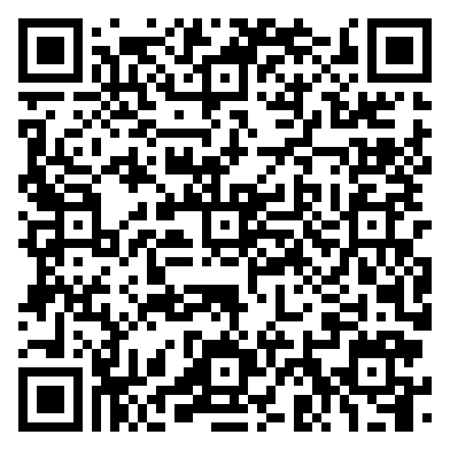 kod QR z danymi kontaktowymi 93020398000000