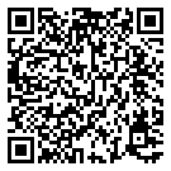 kod QR z danymi kontaktowymi 09143160500000