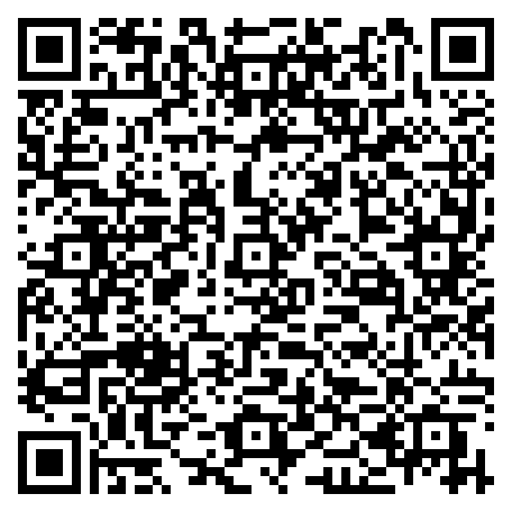 kod QR z danymi kontaktowymi 00000000000000