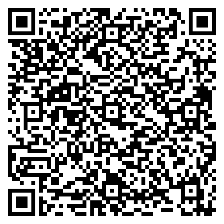 kod QR z danymi kontaktowymi 55072235100000