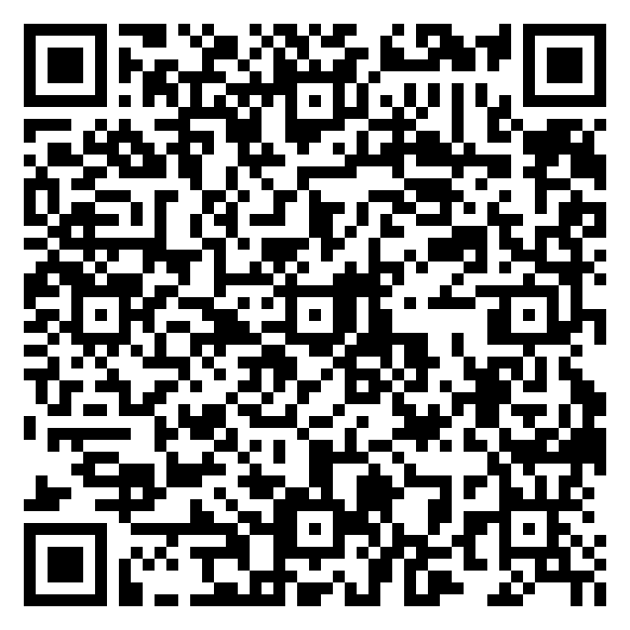 kod QR z danymi kontaktowymi 63226422100000