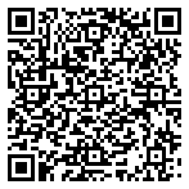 kod QR z danymi kontaktowymi 01733113000000