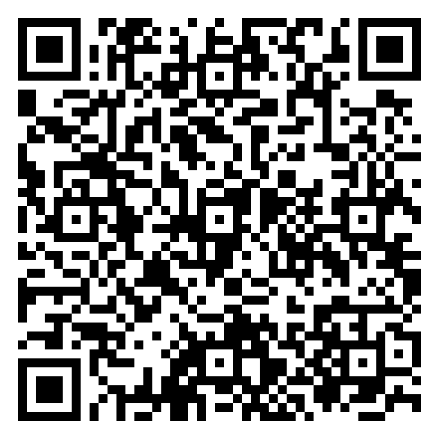 kod QR z danymi kontaktowymi 27750692800000