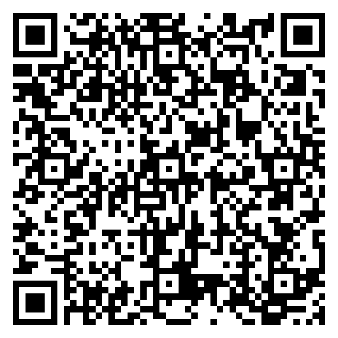 kod QR z danymi kontaktowymi 34066274600000
