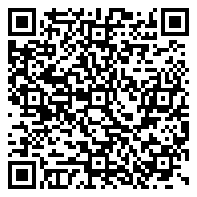 MIROSŁAW OCHOŃSKI Domino-Bruk kod QR z danymi kontaktowymi kod QR z danymi kontaktowymi 35143552000000