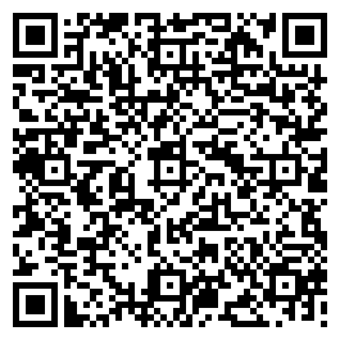 kod QR z danymi kontaktowymi 27355803500000