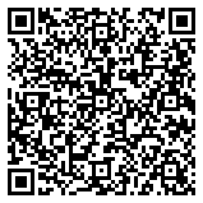 kod QR z danymi kontaktowymi 01579387100000