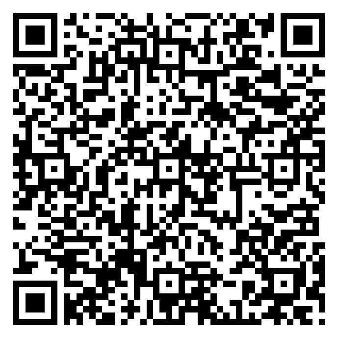 kod QR z danymi kontaktowymi 12064433900000