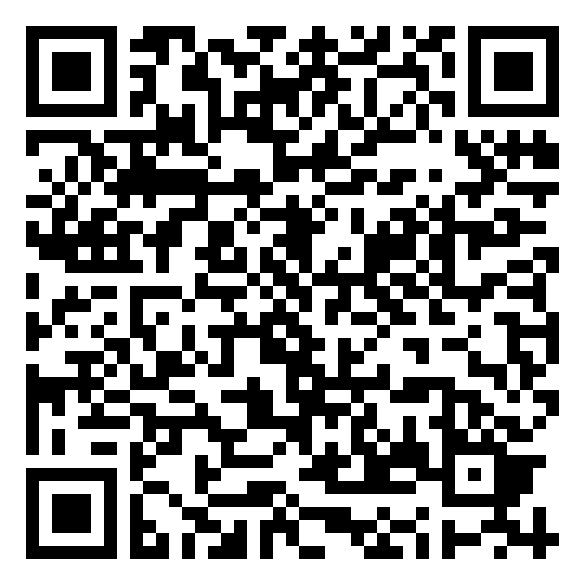 kod QR z danymi kontaktowymi 12093412600000