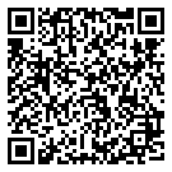 kod QR z danymi kontaktowymi 26014482600000