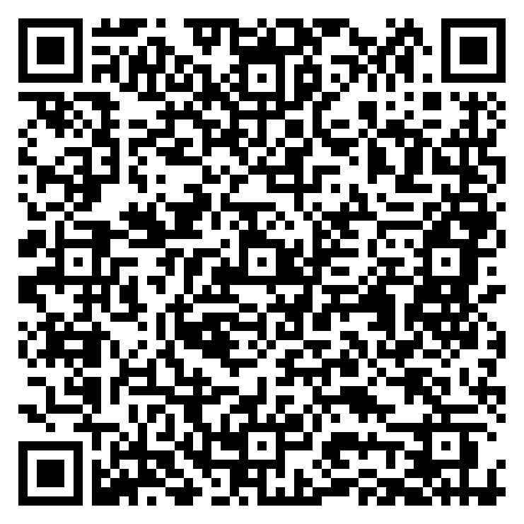MIROSŁAW OLCZYK ZAKŁAD BUDOWLANO-REMONTOWY PRACE WYSKOŚCIOWE kod QR z danymi kontaktowymi kod QR z danymi kontaktowymi 35027751000000
