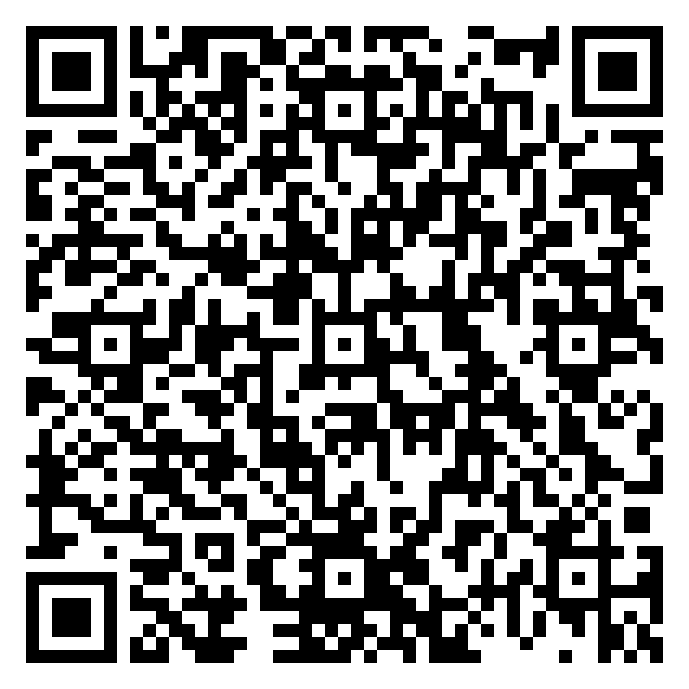 kod QR z danymi kontaktowymi 31107389200000