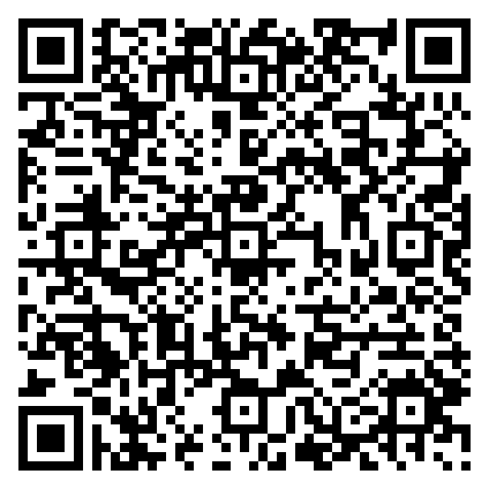 kod QR z danymi kontaktowymi 41112311500000